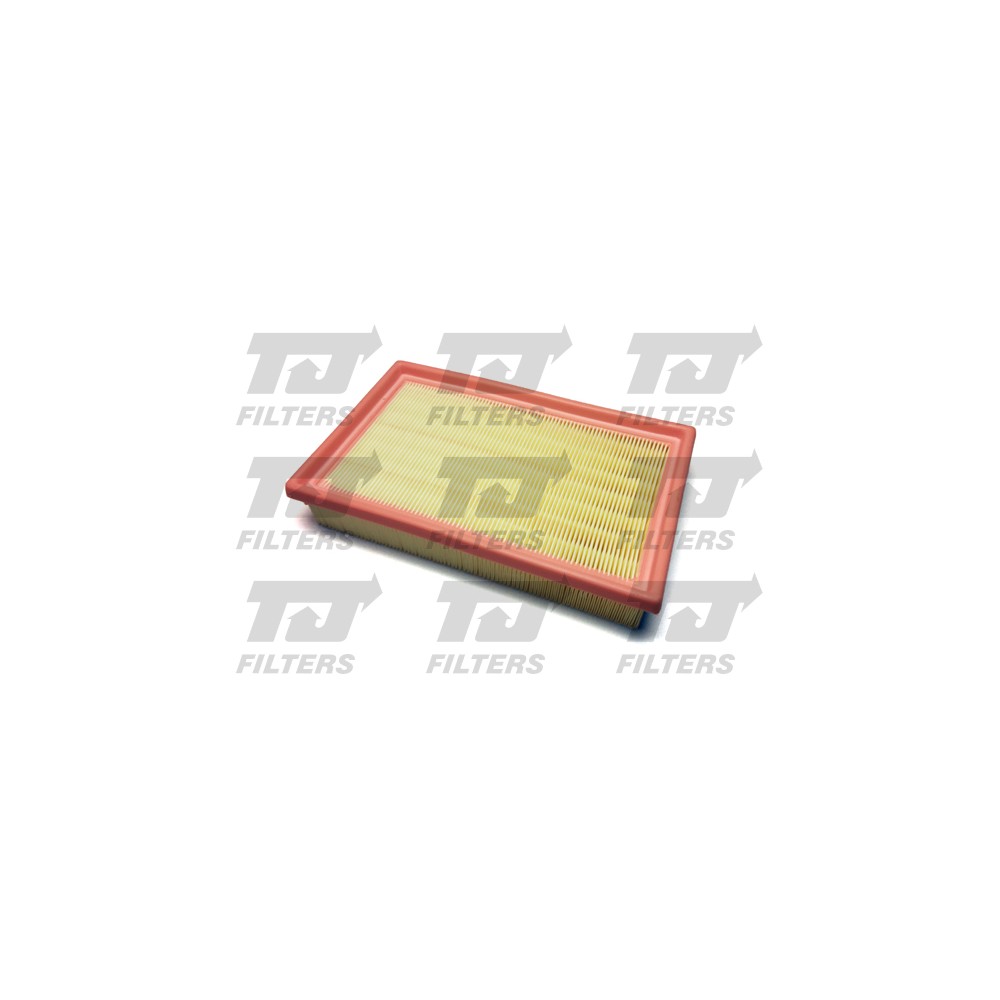 Image for TJ QFA0414 Air Filter