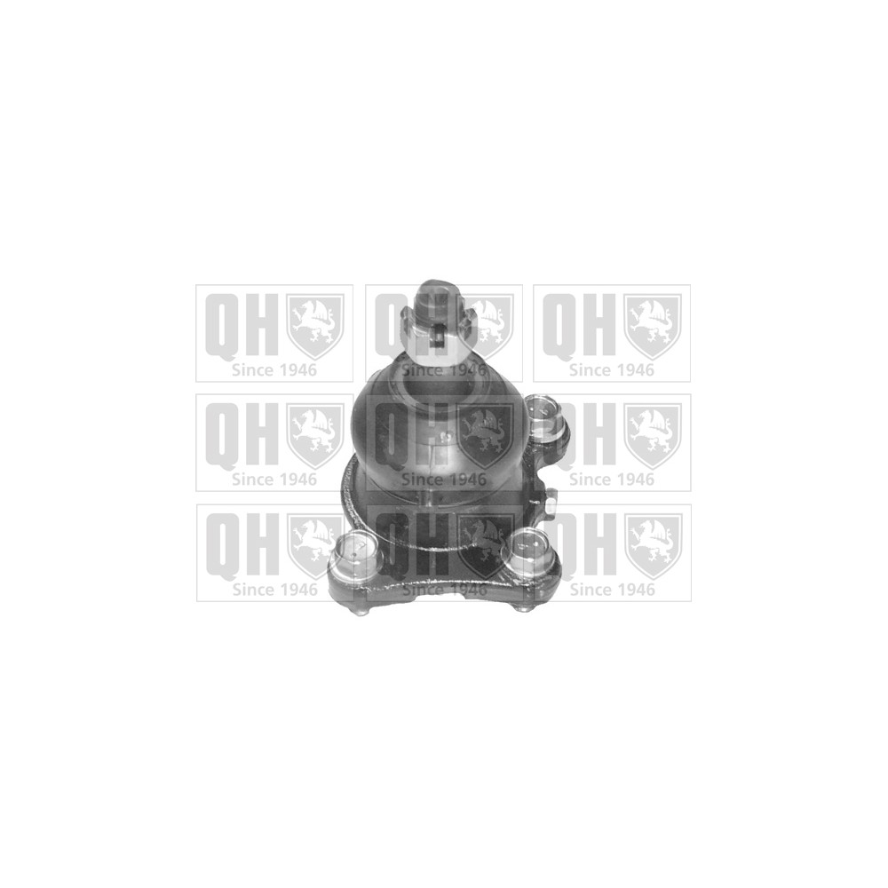 Image for QH QSJ1912S Ball Joint - Front Lower LH & RH