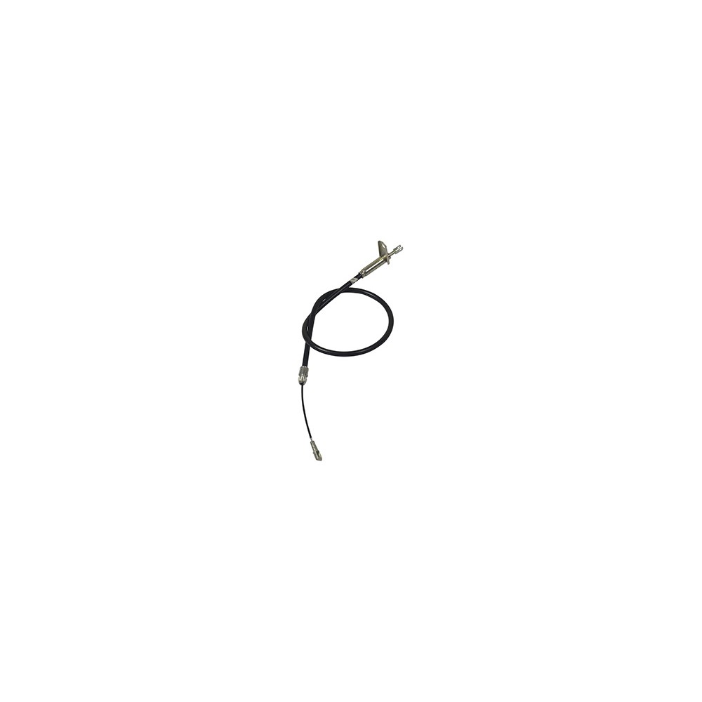 Image for QH BC3355 Brake Cable