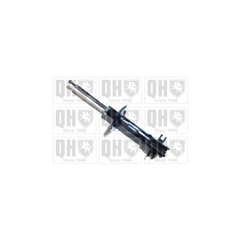 Image for QH QAG178735 Shock Absorber