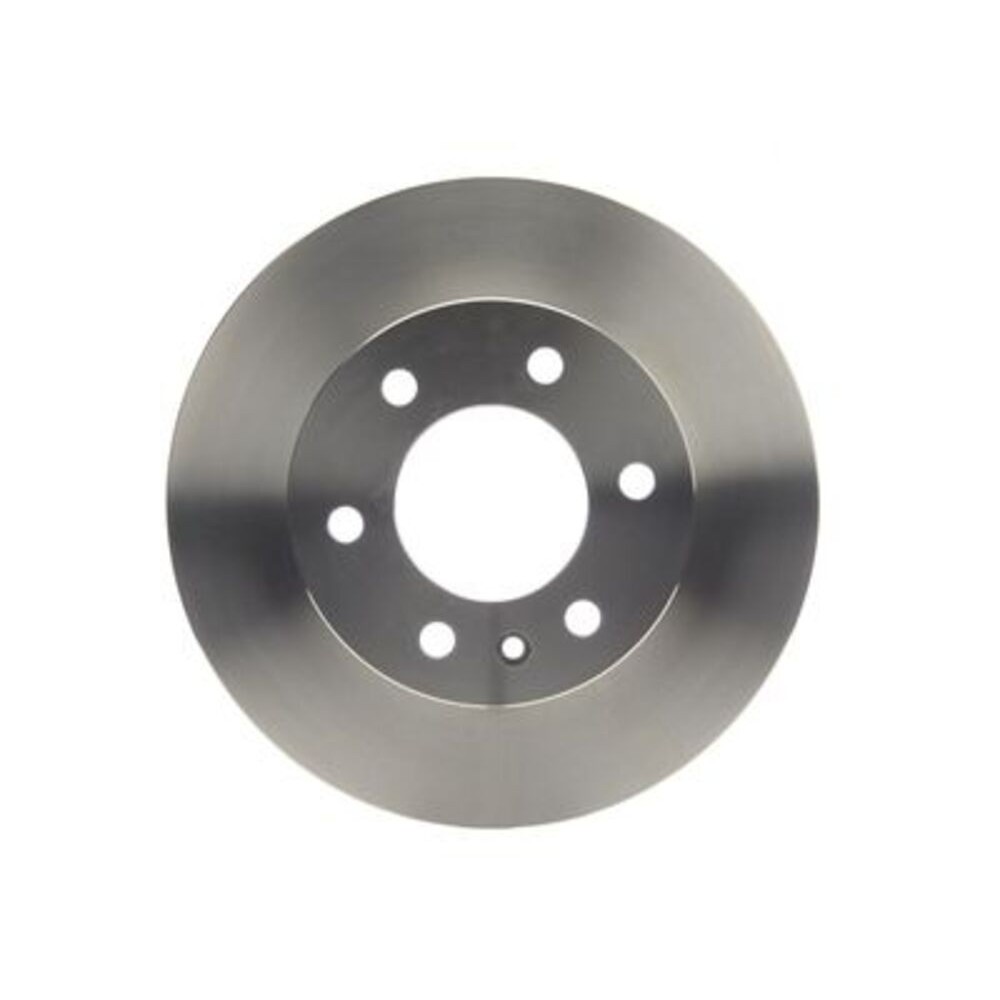 Image for Bosch Brake disc BD1988