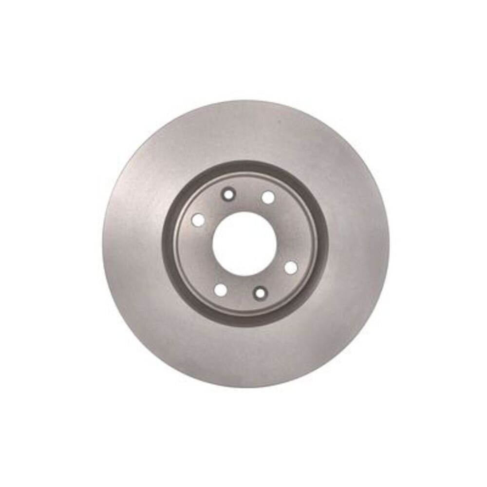 Image for Bosch Brake disc BD1392