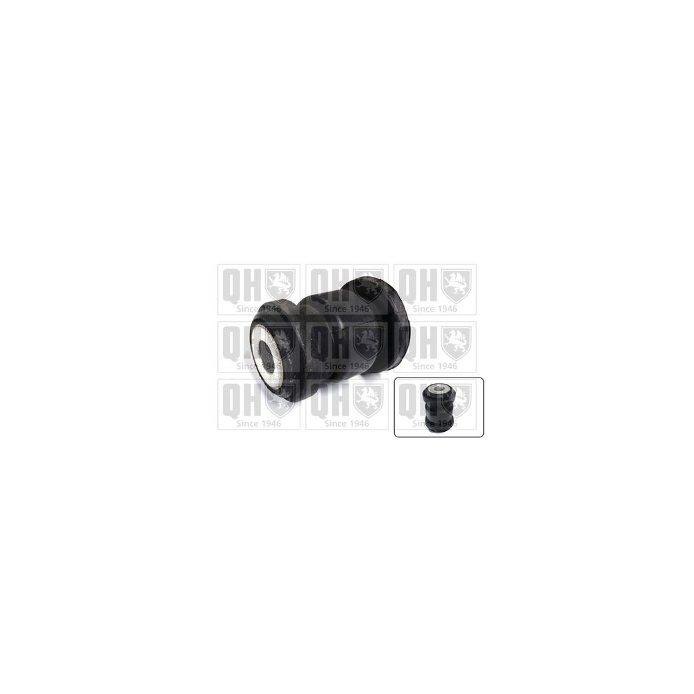 Image for QH EMS8738 Suspension Arm Bush