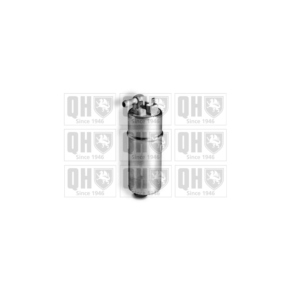 Image for QH QFP816 Fuel Pump