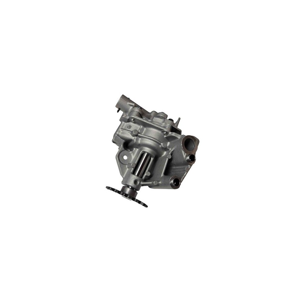 Image for Engine Oil Pump