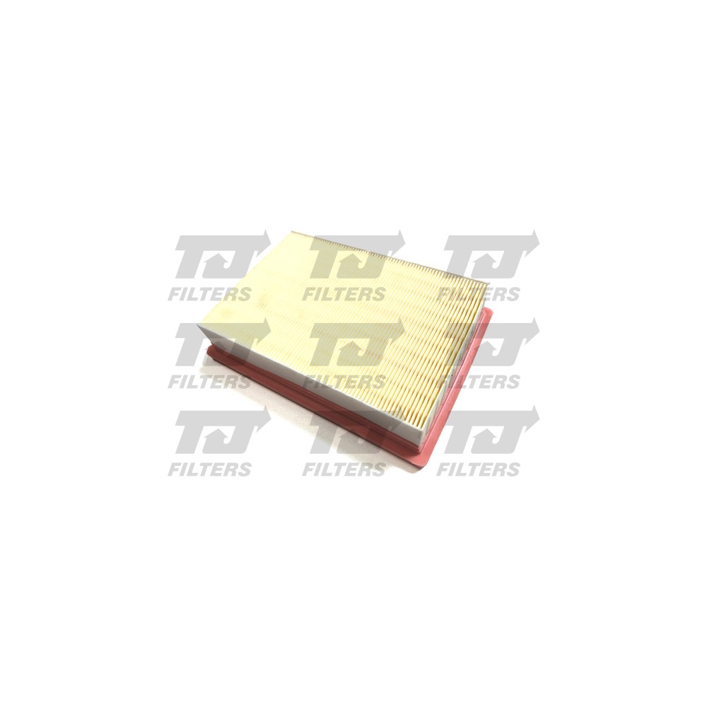 Image for TJ QFA0977 Air Filter