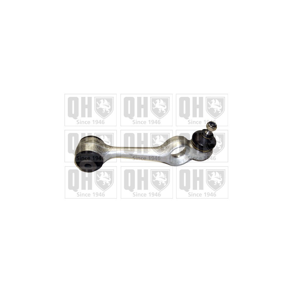 Image for QH QSJ2087S Suspension Arm - Front Upper RH