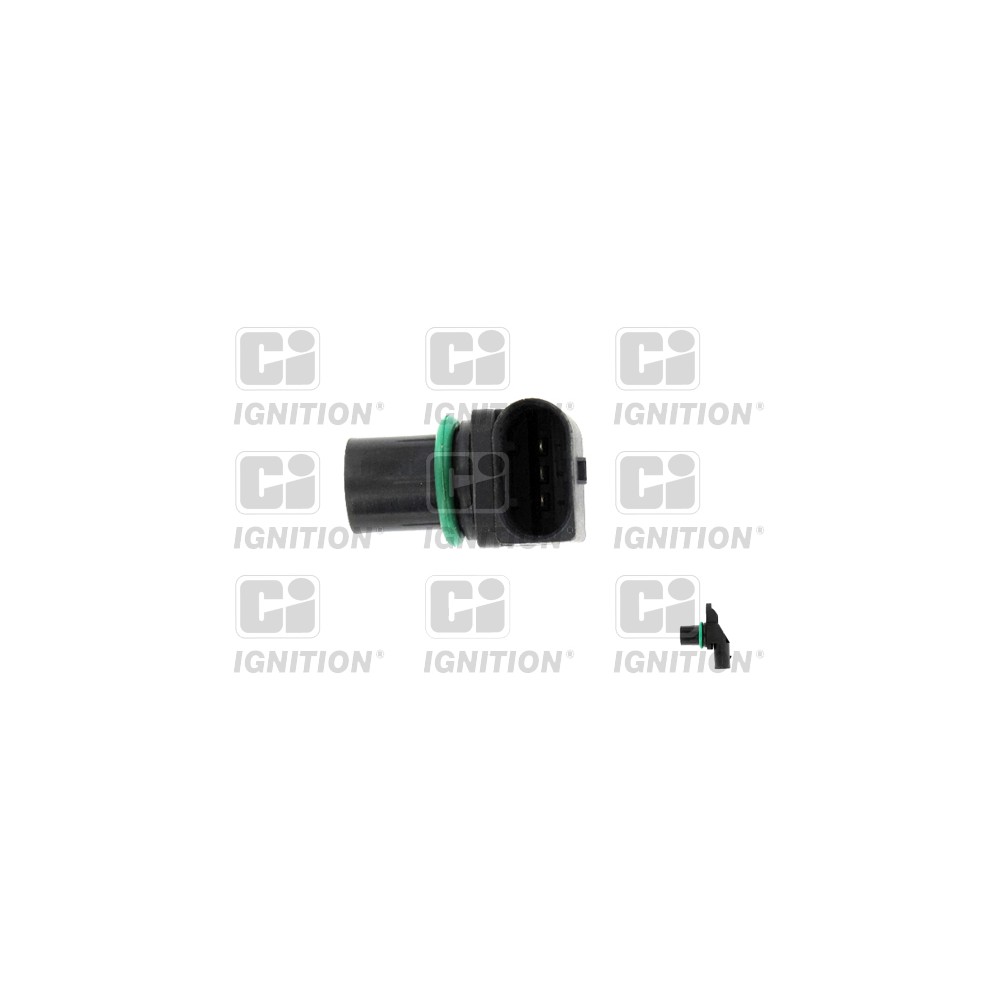 Image for CI XREV599 Camshaft Sensor