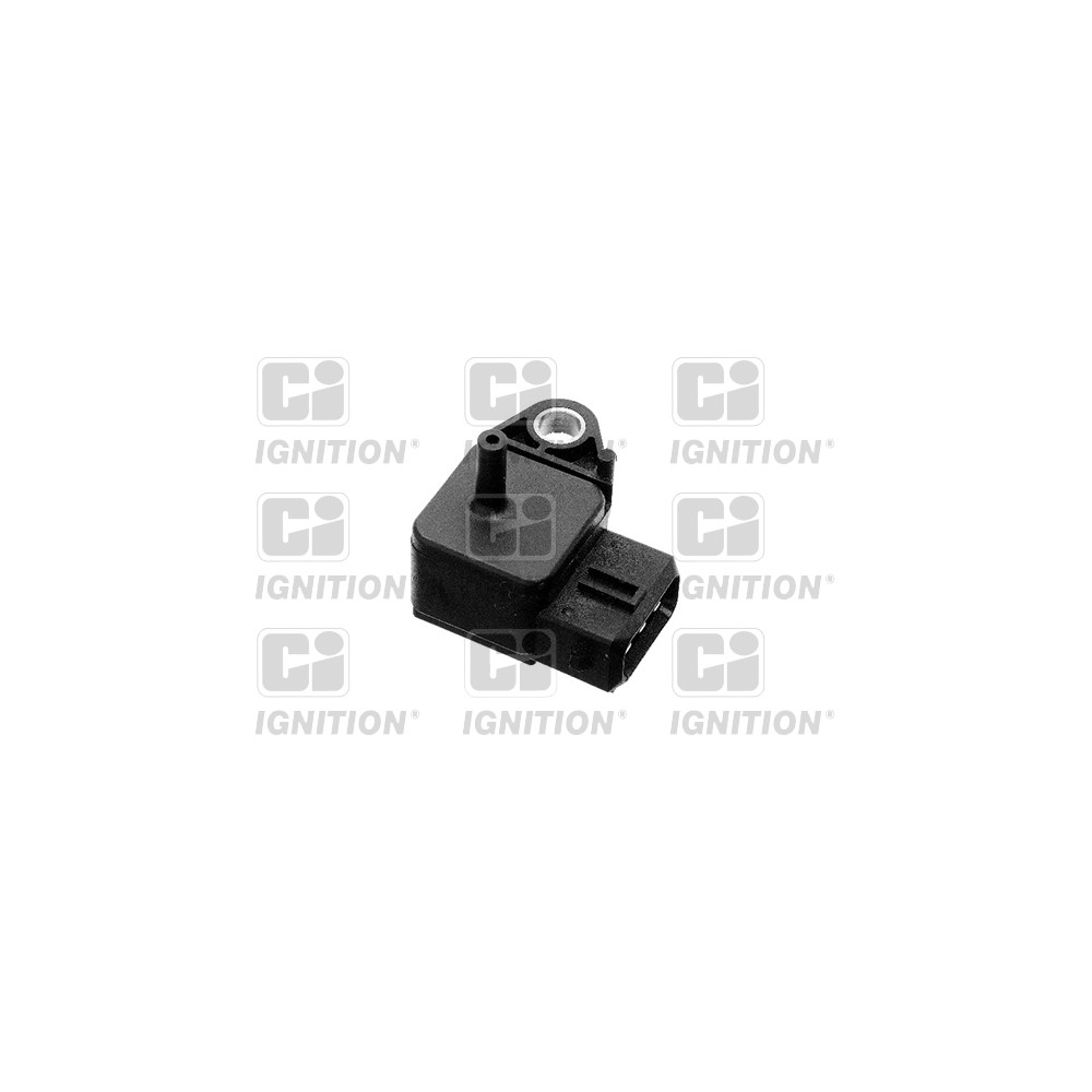 Image for CI XMAP582 Manifold Air Pressure Sensor