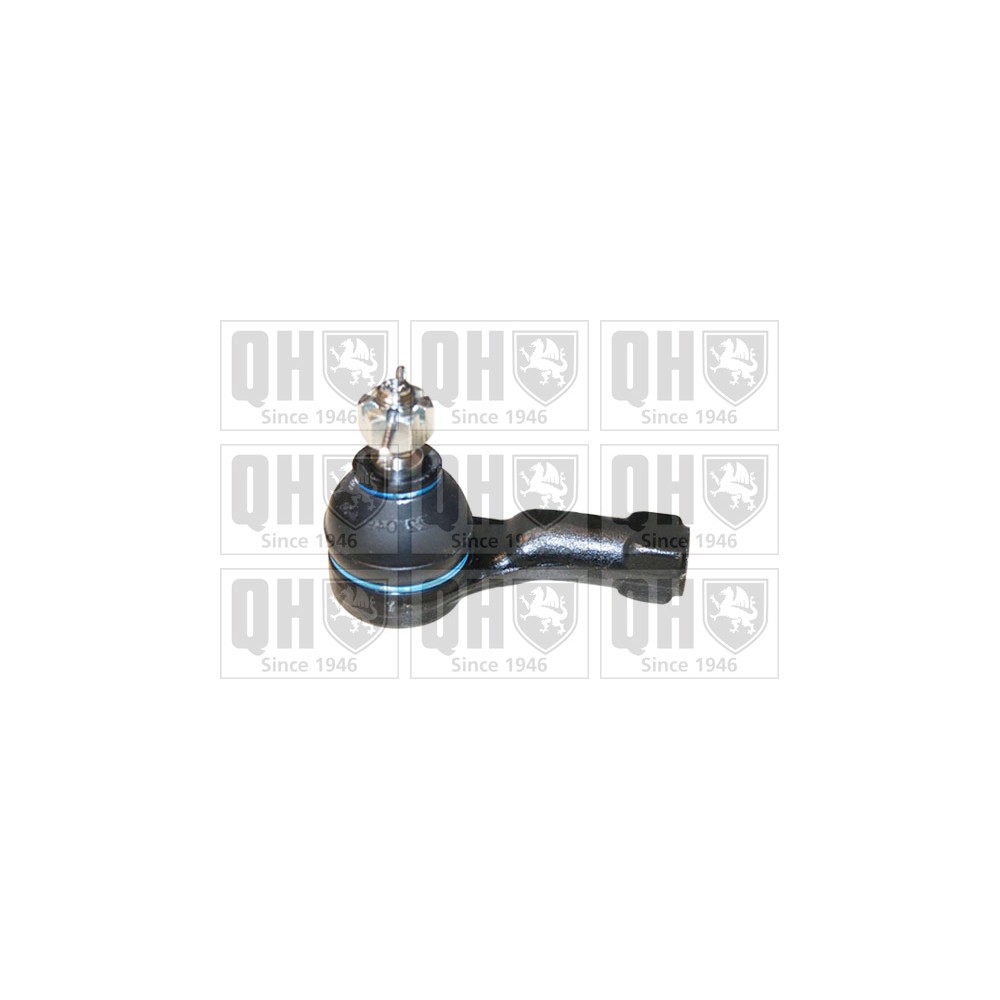 Image for QH QR3994S Tie Rod End - Outer LH