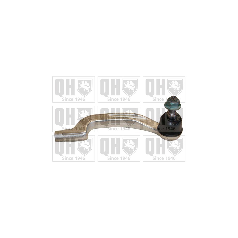 Image for QH QR3922S Tie Rod End RH