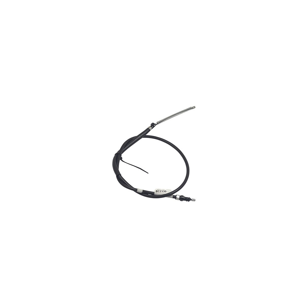 Image for QH BC2330 Brake Cable