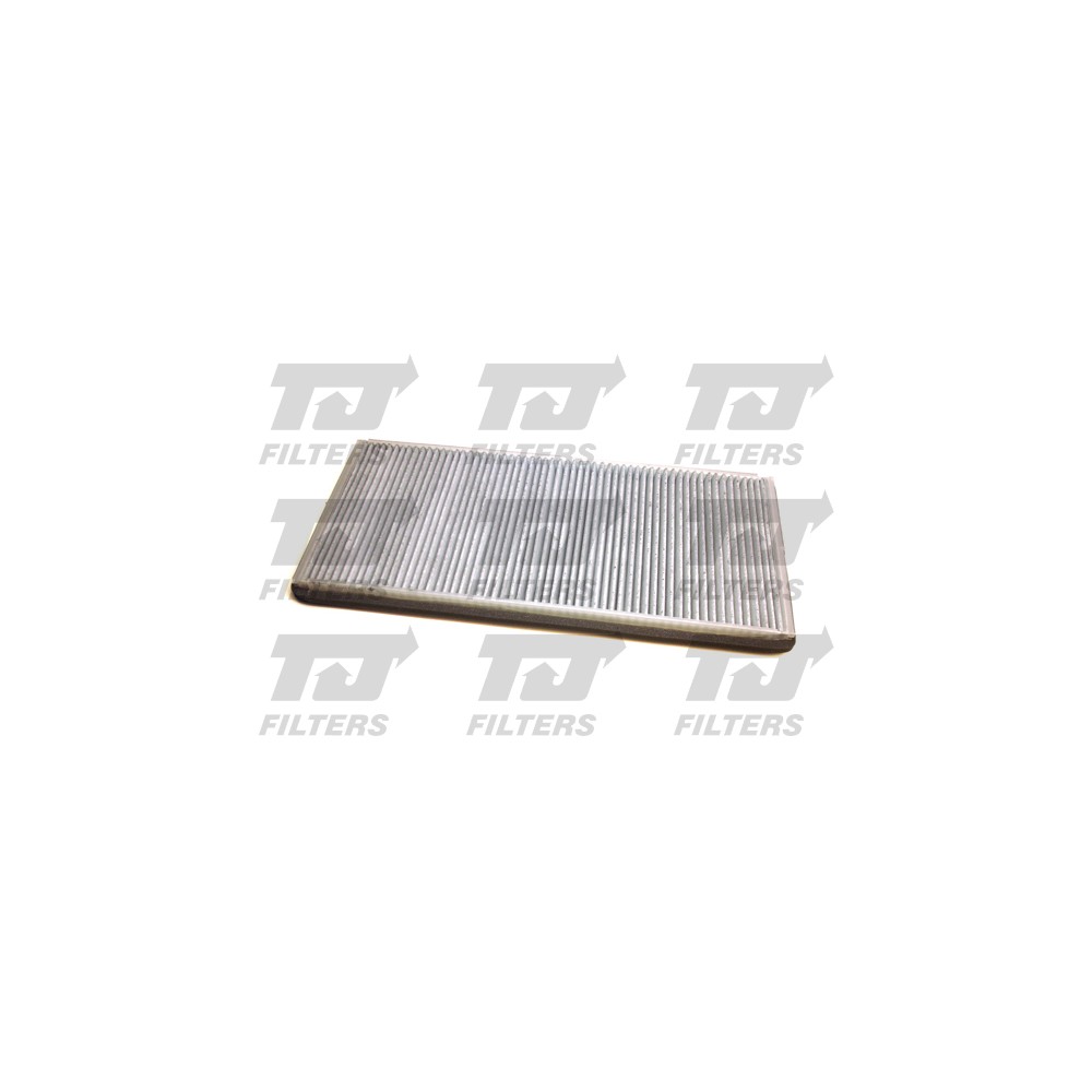 Image for TJ QFC0034 Cabin Filter