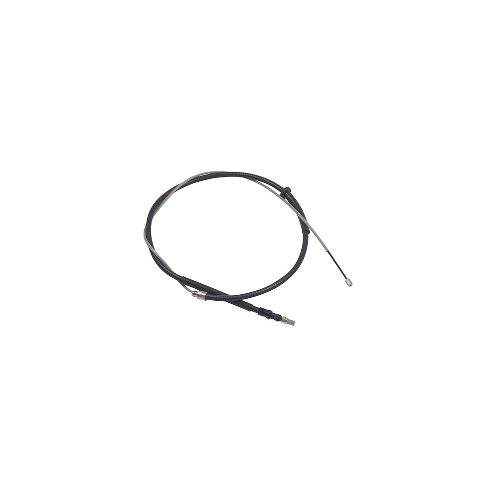 Image for QH BC4130 Brake Cable