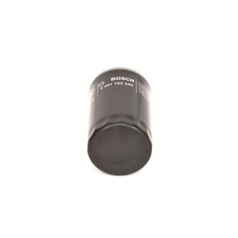 Image for Bosch Oil filter P3340