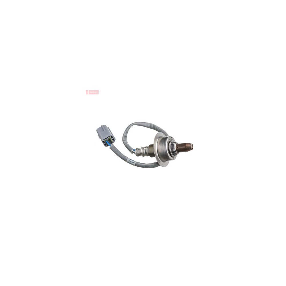 Image for Denso Oxygen Sensor DOX-0556