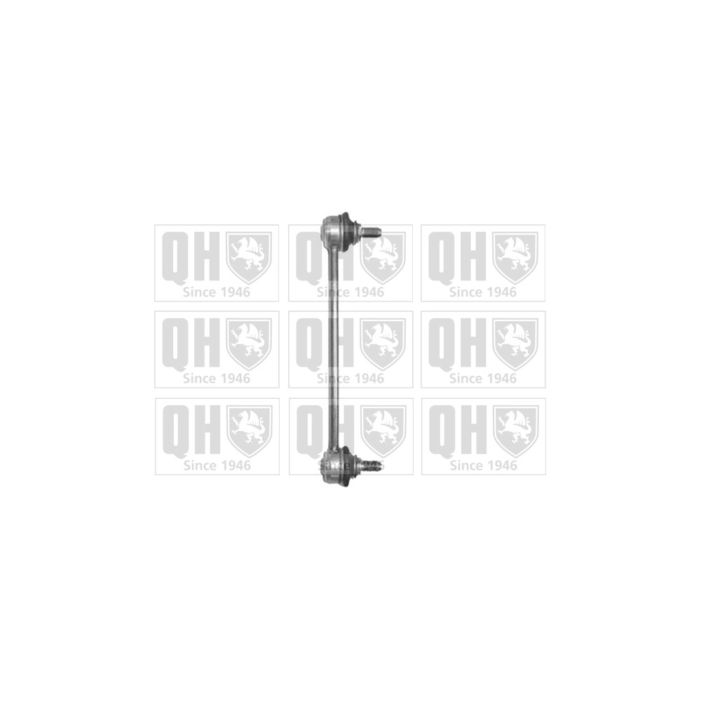 Image for QH QLS3692S Stabiliser Link - Rear LH & RH