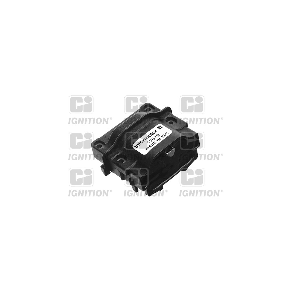 Image for CI XIC8141 Ignition Coil