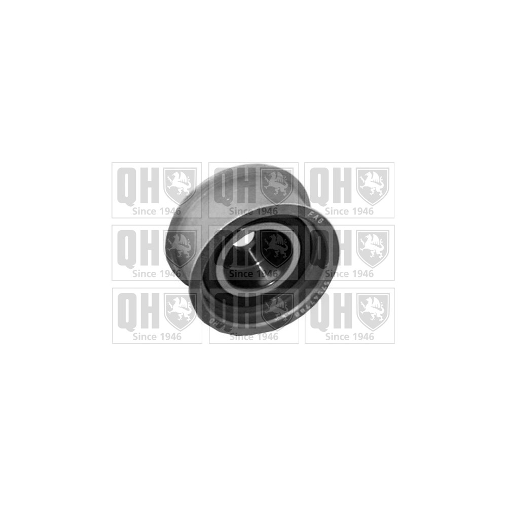 Image for QH QTT505 Timing Belt Tensioner