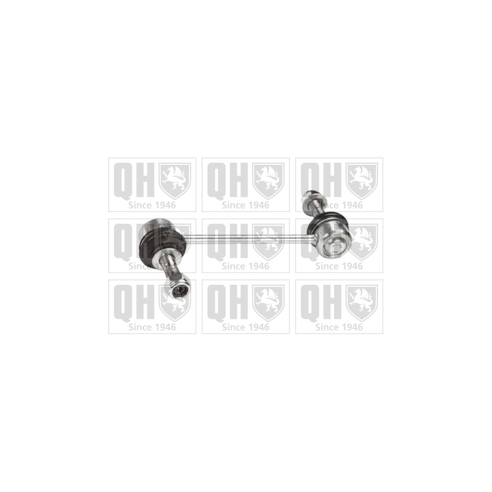 Image for QH QLS3923S Stabiliser Link - Front LH & RH