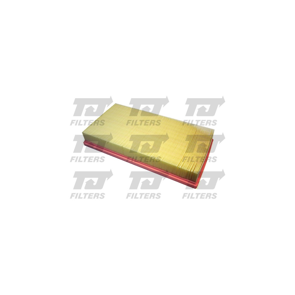 Image for TJ QFA0610 Air Filter