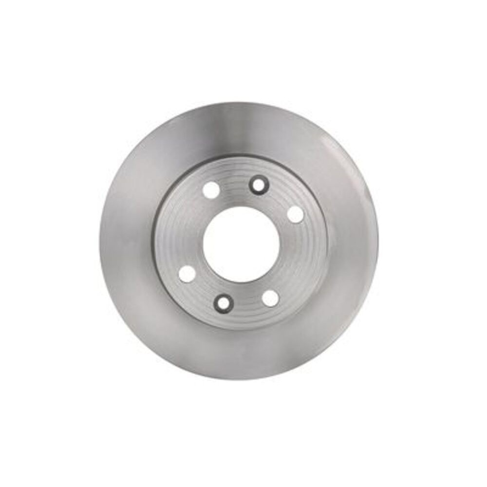 Image for Bosch Brake disc BD218