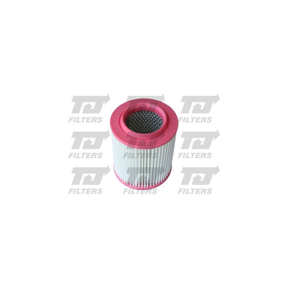 Image for TJ QFA0105 Air Filter