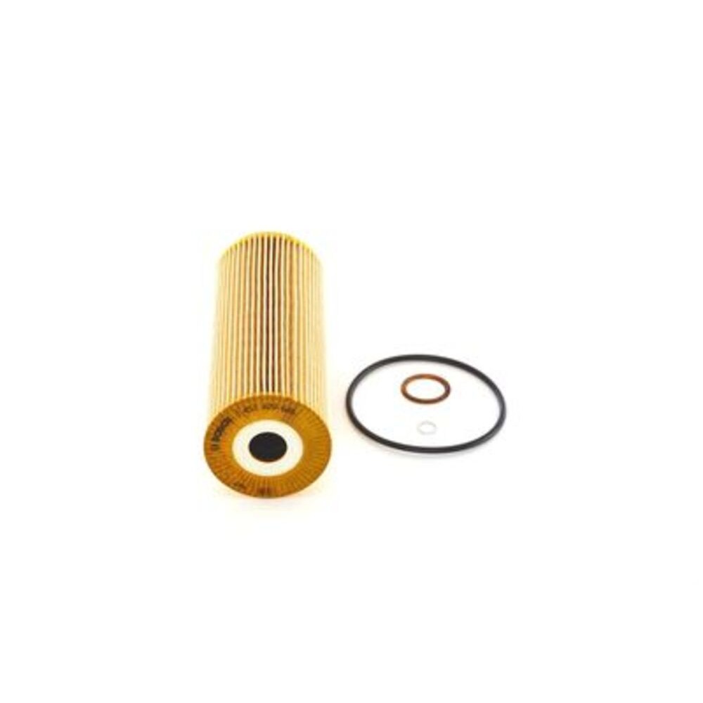 Image for Bosch Oil-filter element P9646