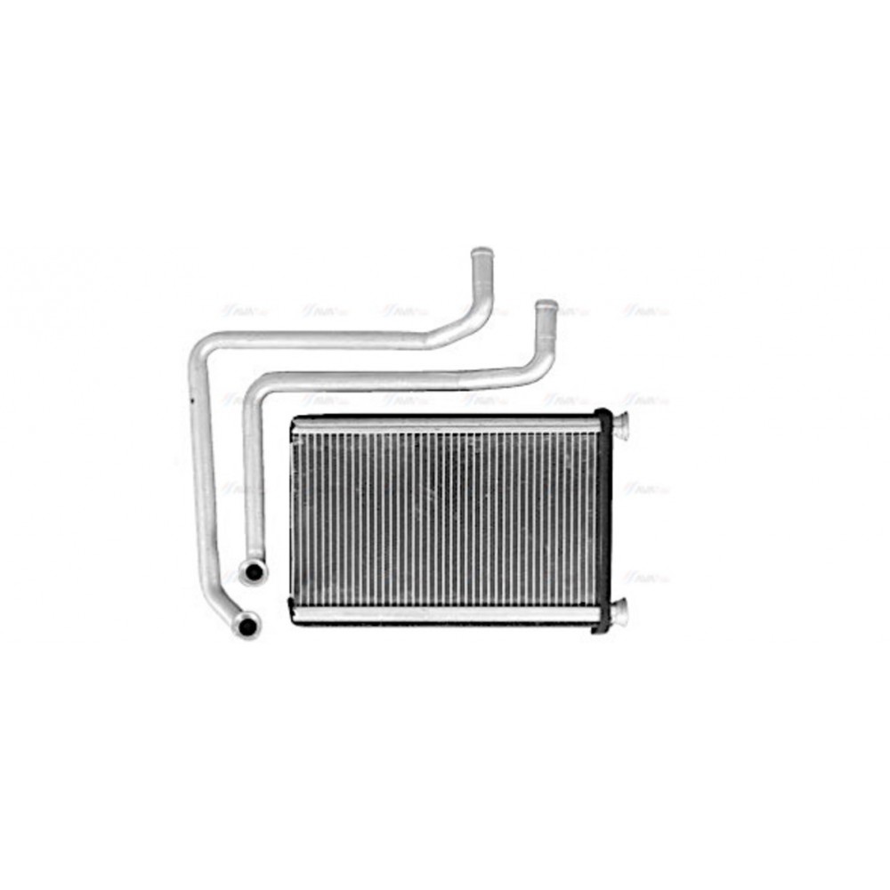 Image for AVA Cooling - Heater