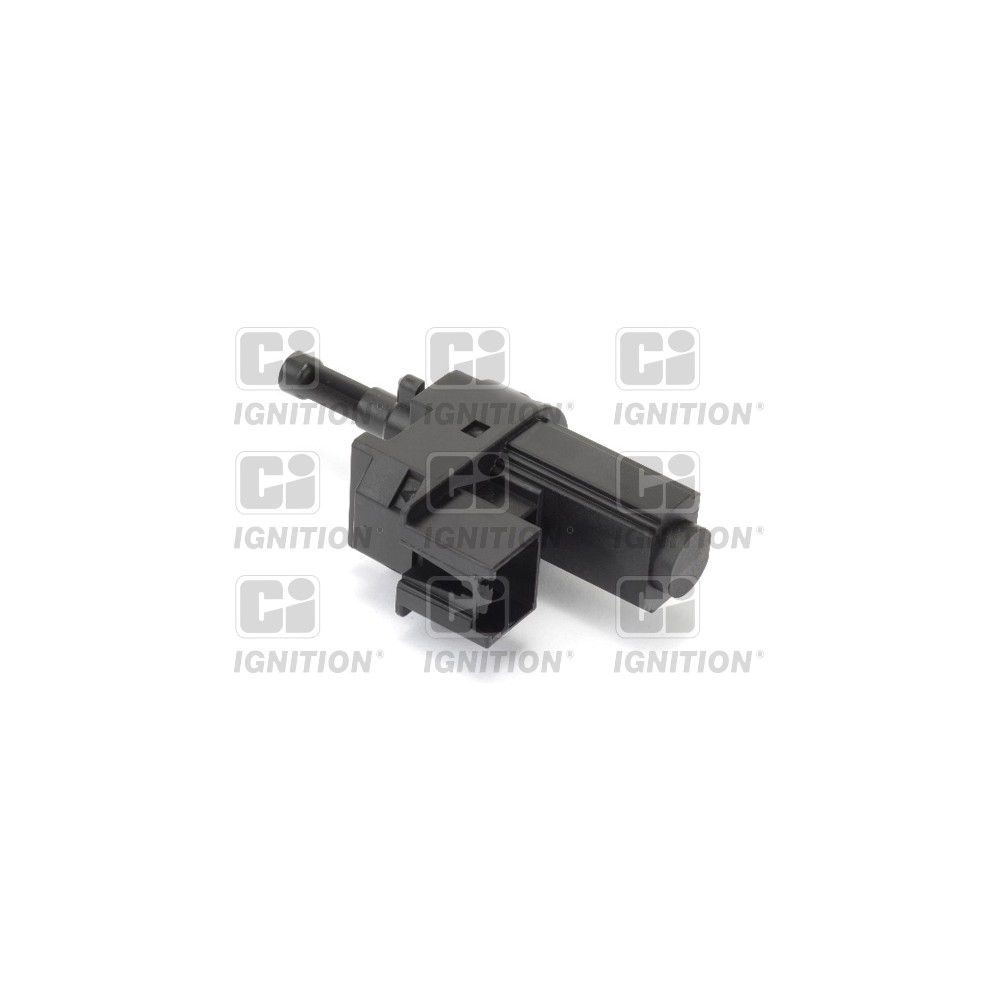 Image for CI XBLS290 Clutch Switch