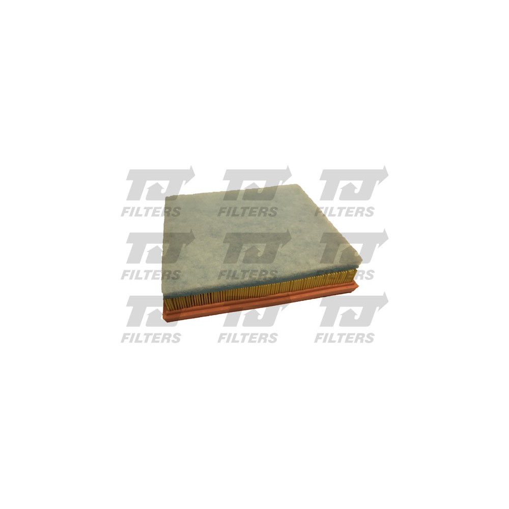 Image for TJ QFA0960 Air Filter