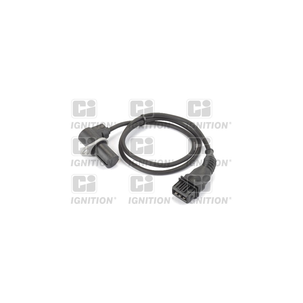 Image for CI XREV491 Engine Speed Sensor