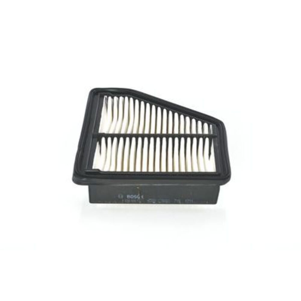 Image for Bosch Air-filter insert S0132