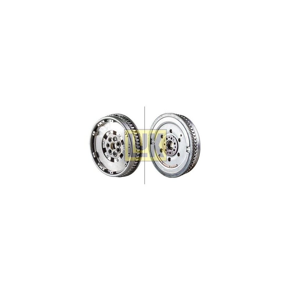 Image for LuK Dual Mass Flywheels 415020210