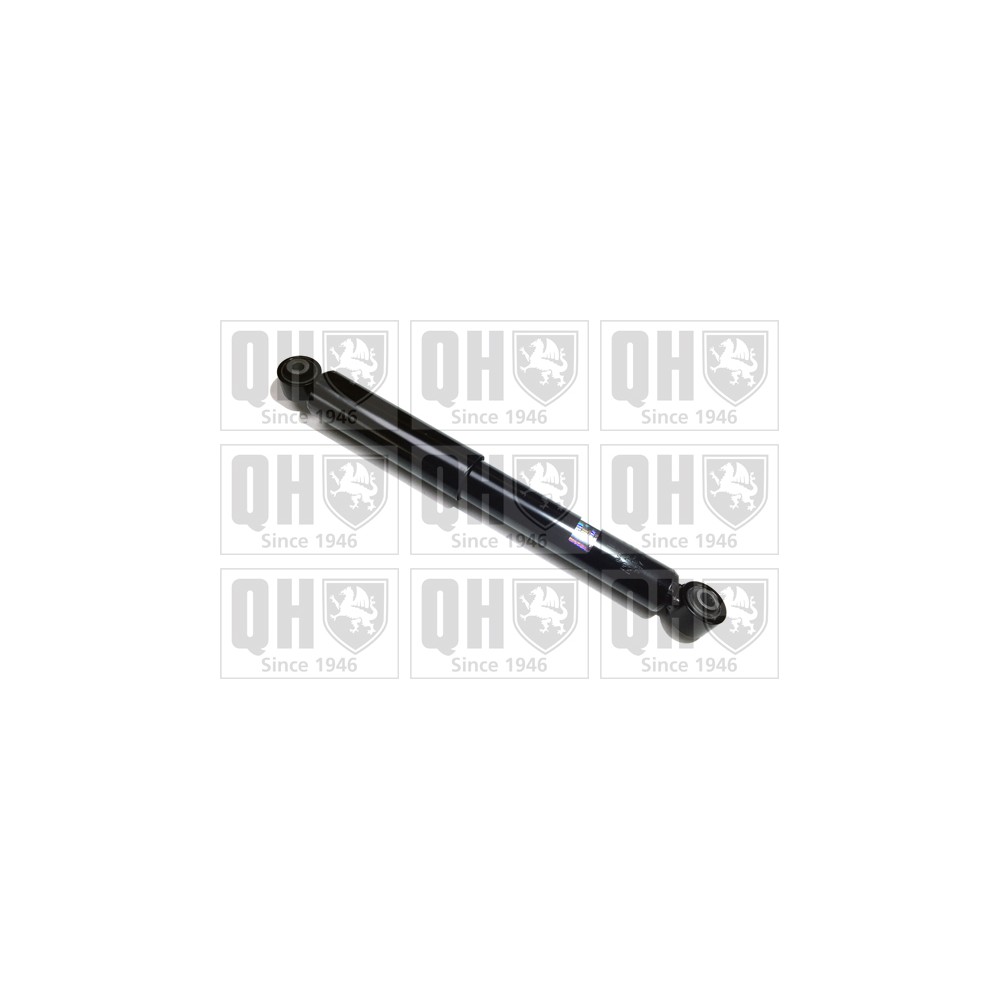 Image for QH QAG879017 Shock Absorber