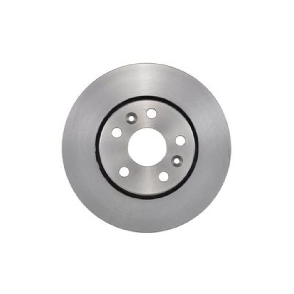 Image for Bosch Brake disc BD1399