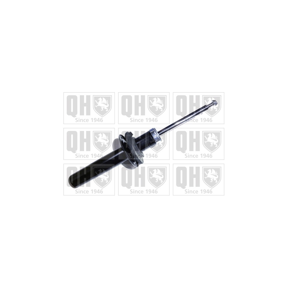 Image for QH QAG181122 Shock Absorber