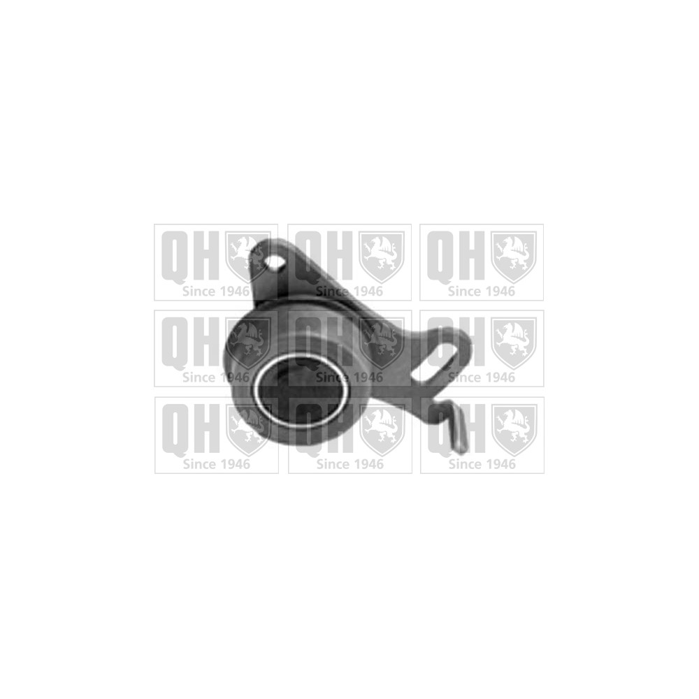 Image for QH QTT382 Timing Belt Tensioner