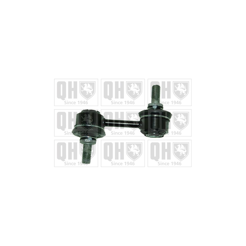 Image for QH QLS3744S Stabiliser Link - Rear LH & RH