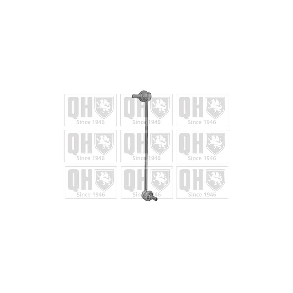 Image for QH QLS3442S Stabiliser Link - Front LH