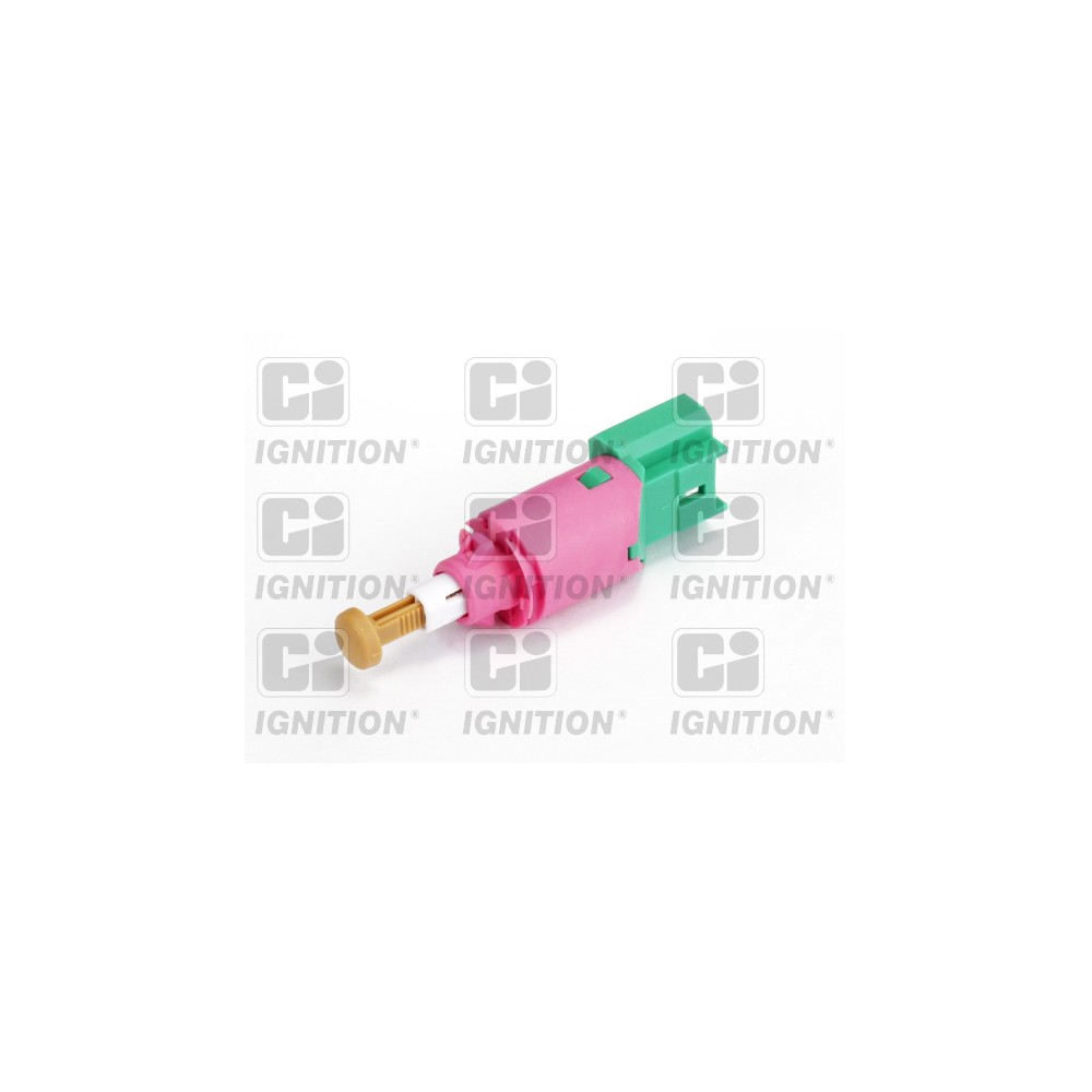 Image for CI XBLS219 Brake Light Switch