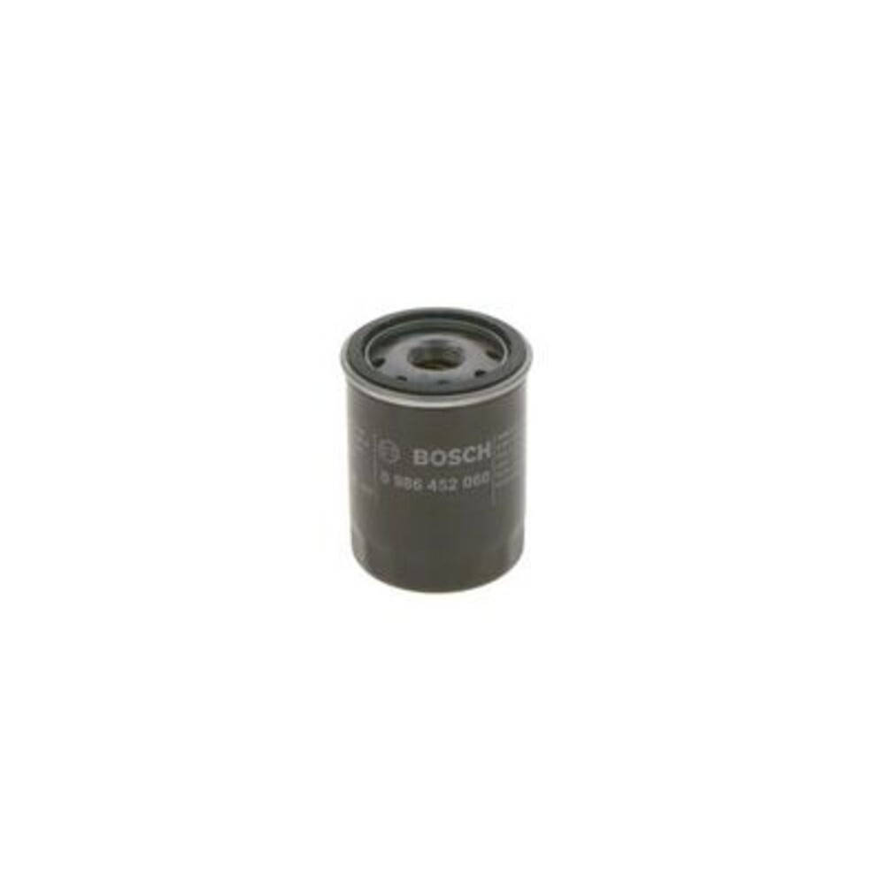 Image for Bosch Oil filter P2060