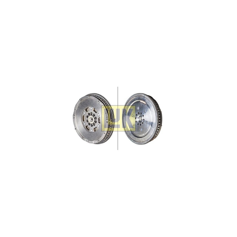 Image for LuK Dual Mass Flywheels 415035210