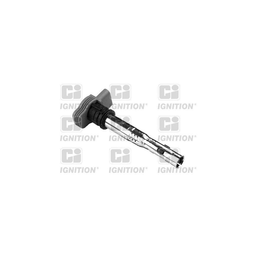 Image for CI XIC8321 Ignition Coil