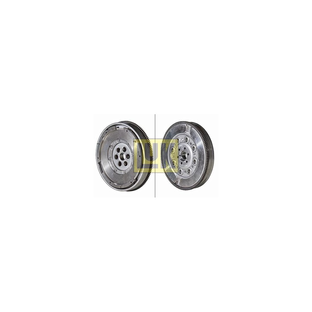 Image for LuK Dual Mass Flywheels 415053010