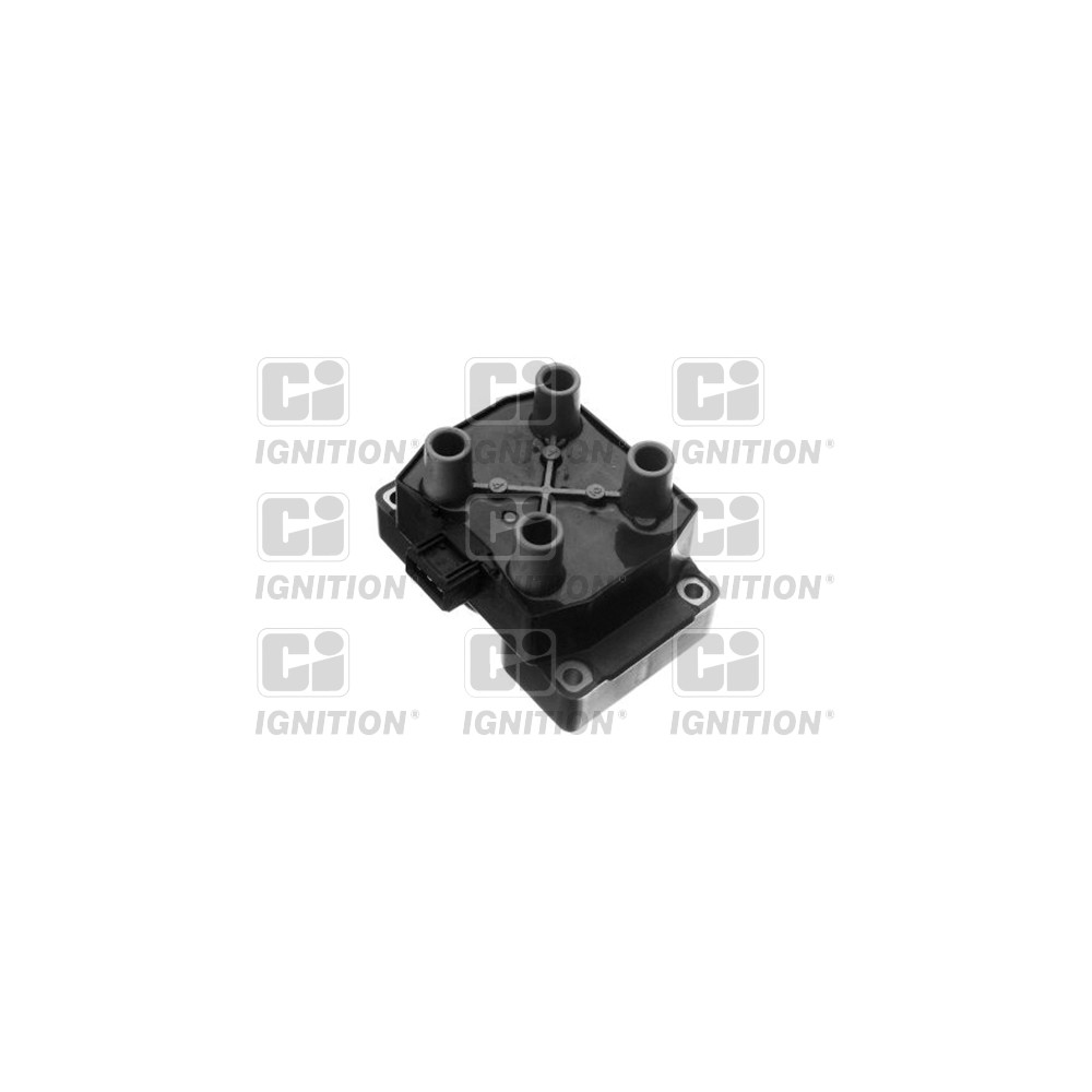 Image for CI XIC8102 Ignition Coil