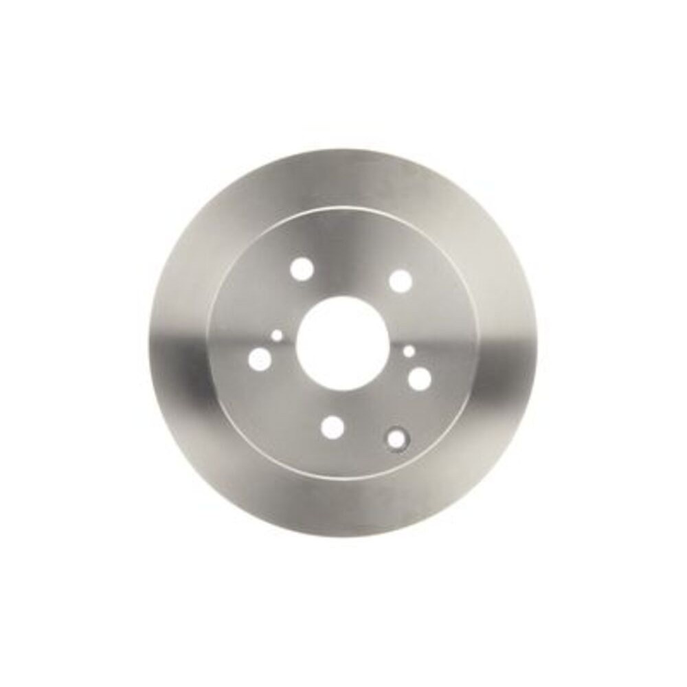 Image for Bosch Brake disc BD1374