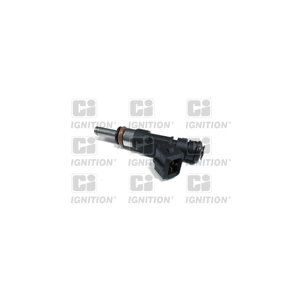 Image for Fuel Injector