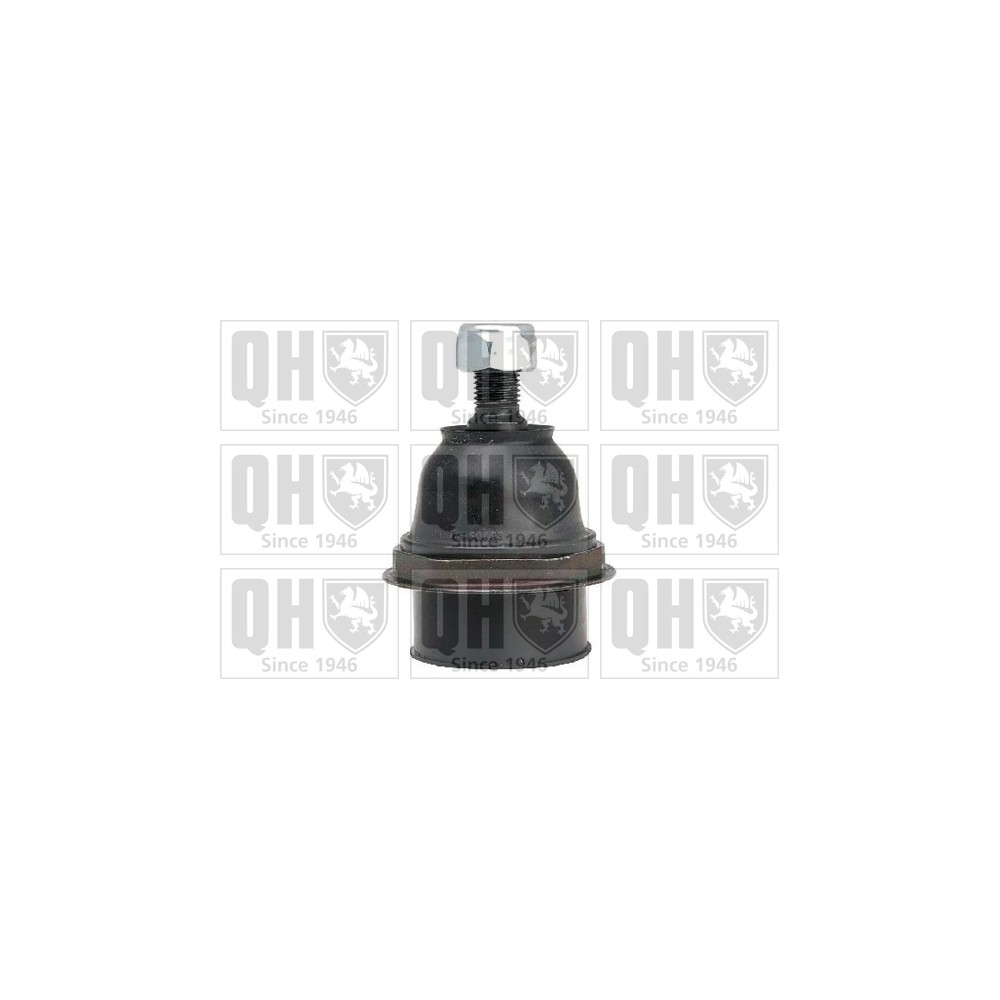 Image for QH QSJ3769S Ball Joint - Front Lower LH & RH