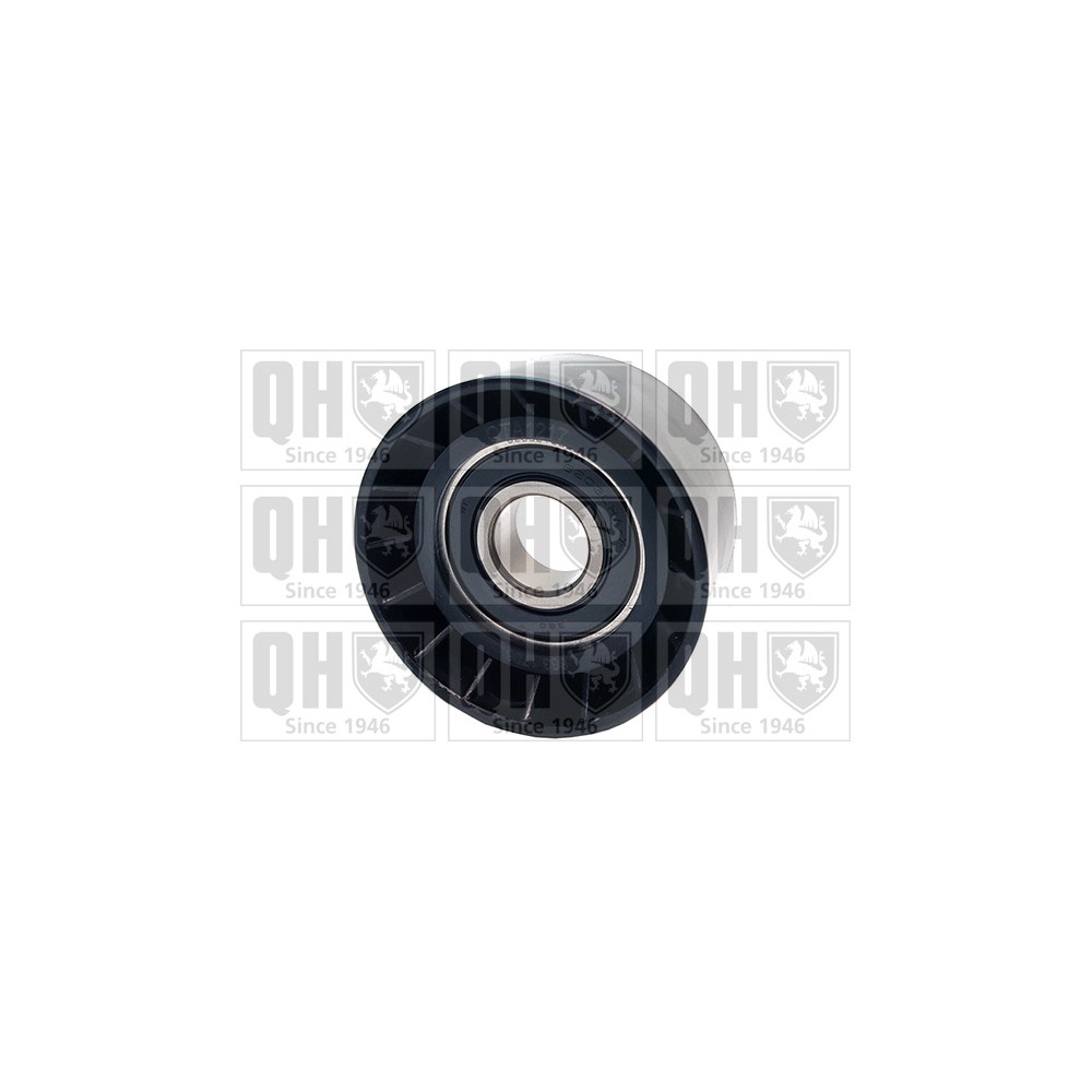 Image for QH QTA1217 DRIVE BELT TENSIONER